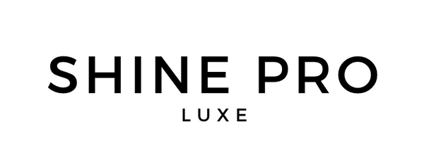 Shine Pro Luxe